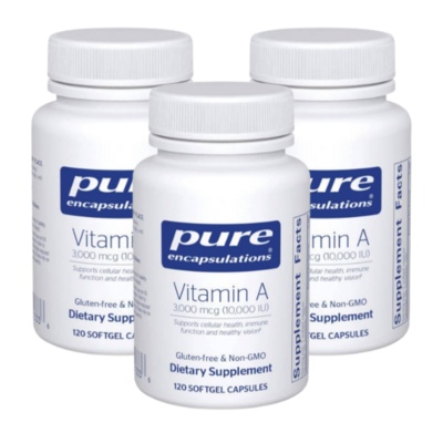 할인정보 pure비타민a 추천 상품 BEST 5