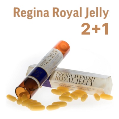 상품후기 대박, 정말 좋아요. regina로얄젤리 인기 정보 BEST 8