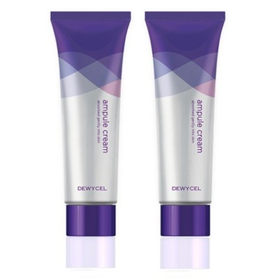 놓치면 후회해요, 정말 좋아요. rudycell 할인 정보 상위 5