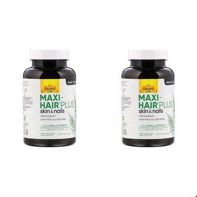 후회하지 않을 선택, 정말 잘 샀어요. solaraydryformvitamina7500mcg 할인 제품 리스트 5