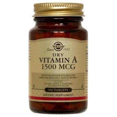 최고예요, 다시 사고 싶어요. solgarvitamina 최저가 제품 리스트 6