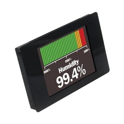 놓치면 후회할 뻔 했네요. sppm 할인 상품 탑 6