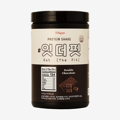 너무 마음에 들어요, 행복해요. steelfitsteelsweatgreenapple 추천 아이템 베스트 1