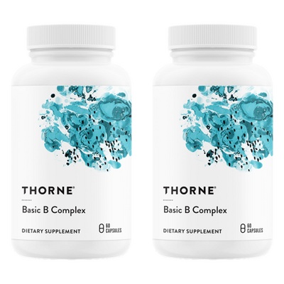 할인정보 보고 샀어요, 정말 잘 샀어요. thornebasicbcomplex 추천 제품 TOP 8 할인정보 보고 샀어요, 정말 잘 샀어요. thornebasicbcomplex 추천 제품 TOP 8