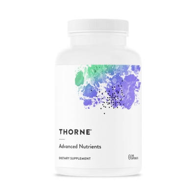 최고의 선택 thorneresearch비타민c눈충혈 인기 상품 BEST 5