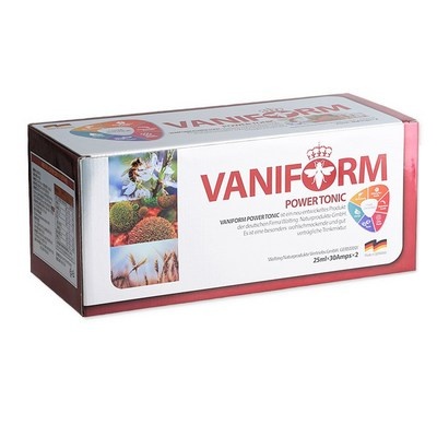 할인해서 샀어요, 정말 좋아요. vaniform 최저가 정보 베스트 6