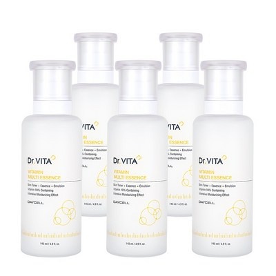 ◀ 2025년 인플들이 추천하는 가성비▶ vitabaum 인기 정보 BEST 9