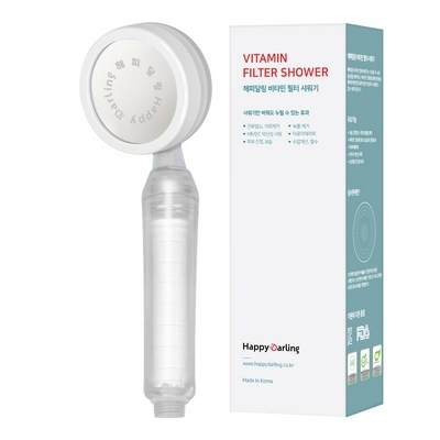 이 가격에 이 품질이라니, 감동이에요. vitamina단일 최저가 상품 TOP 6