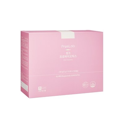 할인정보 보고 샀어요, 정말 잘 샀어요. vitreoushealtheyefloatersformulareviews 추천 제품 탑 3