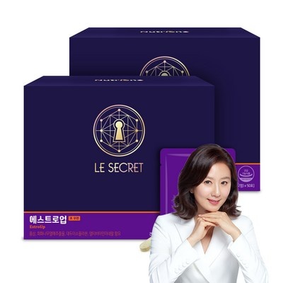 ◀ 2025년 믿고쓰는 혜자템▶ 갱년기영양제 추천 아이템 탑 10