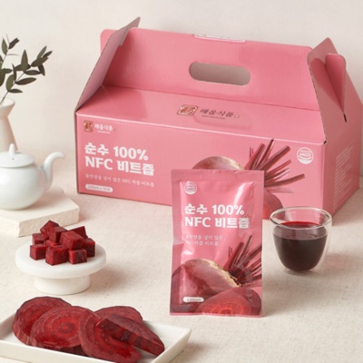 상품후기 대박, 정말 좋아요. 건강한오늘fnd비트즙 할인 상품 BEST 3