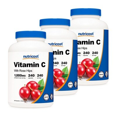 품질도 좋고 가격도 좋아요, 정말 만족해요. 고려은단720 할인 제품 리스트 7 품질도 좋고 가격도 좋아요, 정말 만족해요. 고려은단720 할인 제품 리스트 7