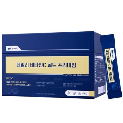 후기로 대박난 제품, 정말 좋아요. 고려은단골드플러스240 할인 아이템 리스트 9