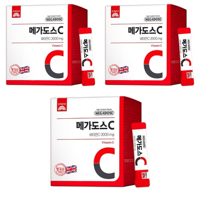 유용한 고려은단메가도스3000 최저가 아이템 상위 5