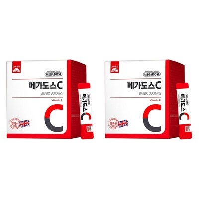 경제적이라 좋아요, 만족해요. 고려은단메가도스c3000100포 인기 상품 상위 10