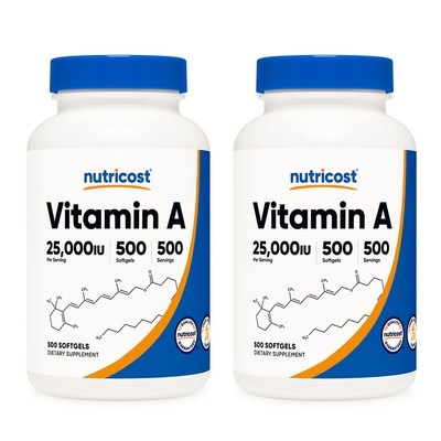 너무 추천해요, 제 인생템이에요. 고함량비타민a 추천 아이템 상위 7