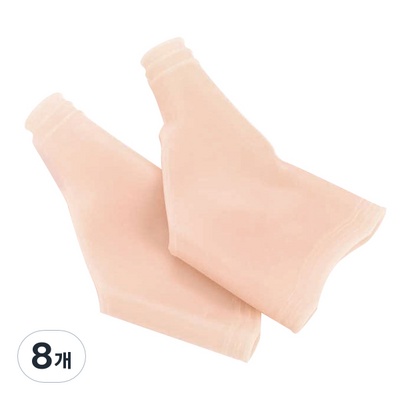 정말 유용해요, 꼭 필요했어요. 관절키퍼 인기 아이템 베스트 8