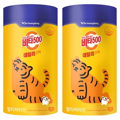 가격 대비 성능 최고예요. 광동면역비타스틱 인기 정보 탑 6