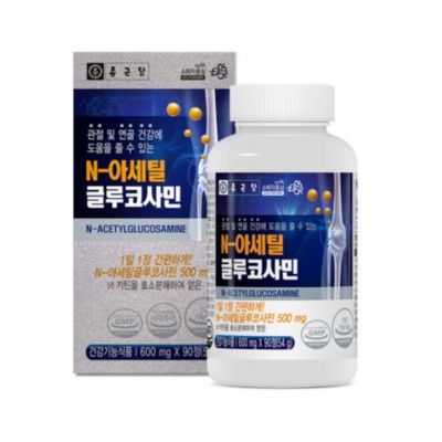 다시 구매할 예정입니다, 너무 좋아요. 광동조인트글루코사민엑스x 할인 제품 TOP 10