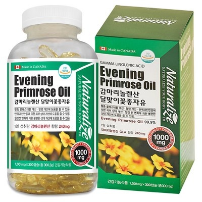 지금 당장 봐야할 국화페놀 인기 상품 상위 10