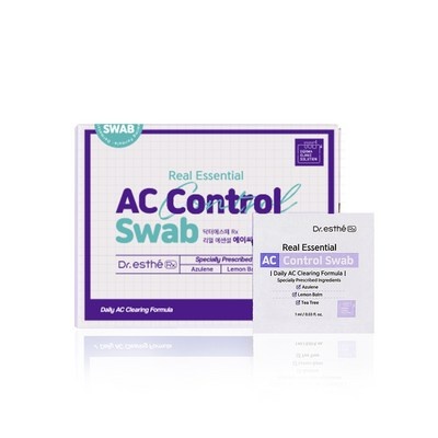 너무 마음에 들어요, 행복해요. 글로벡스 추천 제품 BEST 3