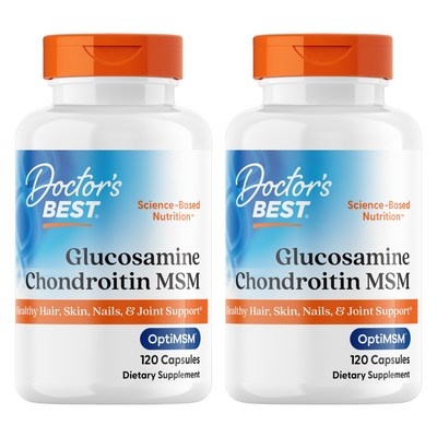 ◀ 2025년 실사용 상품후기 대박▶ 글루코사민콘드로이친msm에스터c 할인 아이템 TOP 5