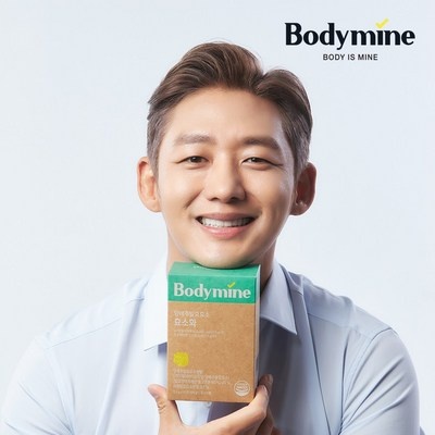 믿고 쓰는 제품, 정말 잘 샀어요. 글루텐분해효소 최저가 상품 리스트 6