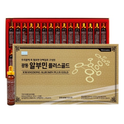 상품후기 대박, 정말 좋아요. 김오곤원장플라센타알부민골드 최저가 상품 BEST 5