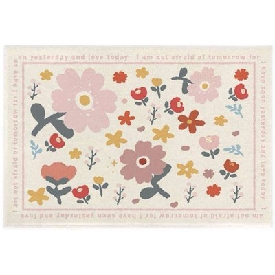 품질이 너무 좋아요, 감동입니다. 꽃처럼피어나다 인기 아이템 TOP 6