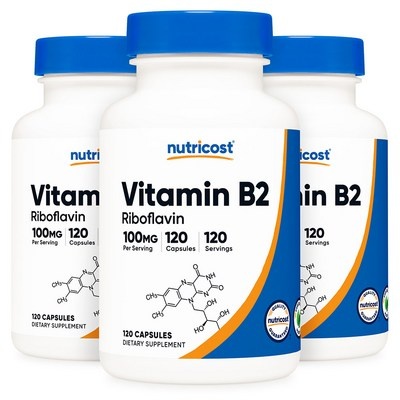 상품후기 대박, 정말 좋아요. 나우푸드비타민b100 추천 상품 리스트 5