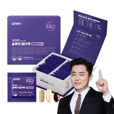 고민하지 마세요, 정말 좋아요. 남성올인원영양제 최저가 정보 TOP 7