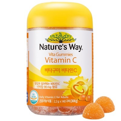 가격이 너무 착해요, 정말 좋아요. 네이쳐스웨이비타민aiu소프트젤 할인 상품 상위 5