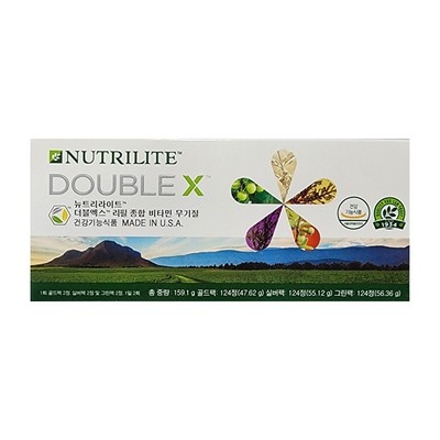추천합니다, 후회 없어요. 뉴트리라이트비오틴 추천 아이템 탑 8