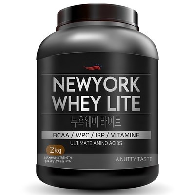 경제적으로도 이만한 제품이 없어요. 뉴트리라이트이스트비 추천 아이템 BEST 6