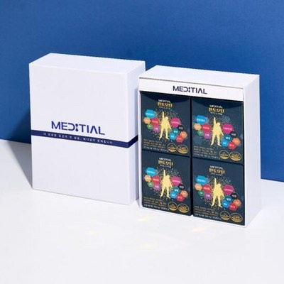 ◀ 2025년 인플들이 추천하는 가성비▶ 뉴트리바이오판토오틴 추천 정보 TOP 4 ◀ 2025년 인플들이 추천하는 가성비▶ 뉴트리바이오판토오틴 추천 정보 TOP 4