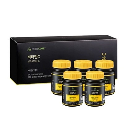 정말 좋네요, 행복해요. 뉴트리코어비타민c 인기 아이템 상위 10