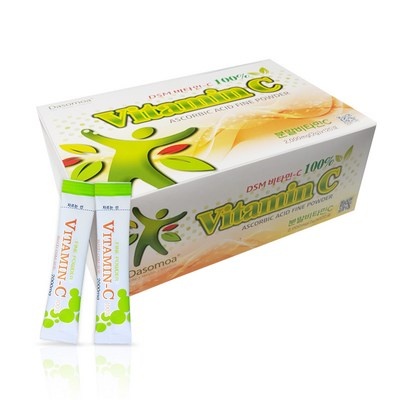 정말 경제적이에요, 최고의 선택이에요. 다소미아 인기 아이템 BEST 8 정말 경제적이에요, 최고의 선택이에요. 다소미아 인기 아이템 BEST 8