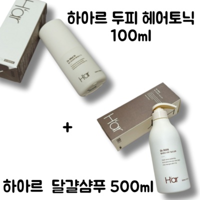 ◀ 2025년 후기로 대박난 행복한 선택▶ 닥터모나 할인 정보 리스트 6