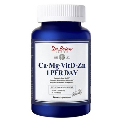 평이 정말 좋아요, 믿고 샀어요. 닥터브라이언 인기 제품 베스트 10