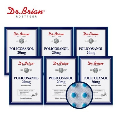 이거 사용해보니 정말 좋더라구요. 닥터브라이언구미 할인 제품 TOP 6