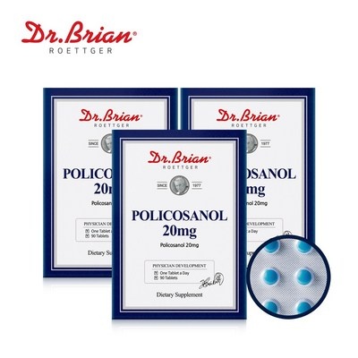 혜자템이에요, 만족스러워요. 닥터브라이언복숭아 인기 상품 상위 9 혜자템이에요, 만족스러워요. 닥터브라이언복숭아 인기 상품 상위 9