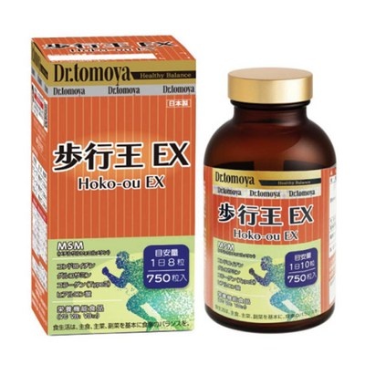 이거 사용해보니 정말 좋더라구요. 닥터토모야 할인 제품 상위 7