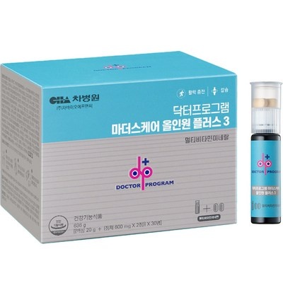 혜자템이에요, 만족스러워요. 닥터프로그램마더스케어올인원플러스3 추천 정보 BEST 5