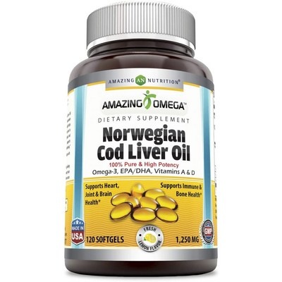 혜자템이에요, 만족스러워요. 대구간유눈영양제미국산 최저가 정보 리스트 7