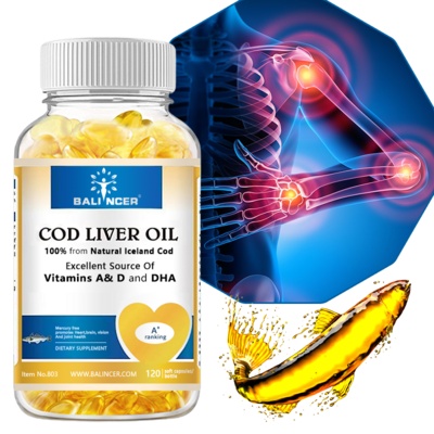 가성비가 정말 좋아요, 만족해요. 대구간유비타민a 최저가 정보 상위 10