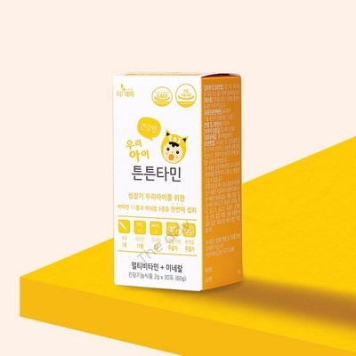 최저가여서 주저 없이 구매했어요. 더팜썬디연질캡슐2000iu 할인 제품 상위 10