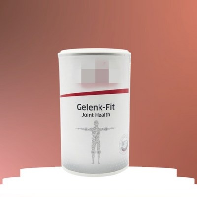 가성비 독일pm쥬스겔링핏 할인 아이템 BEST 10