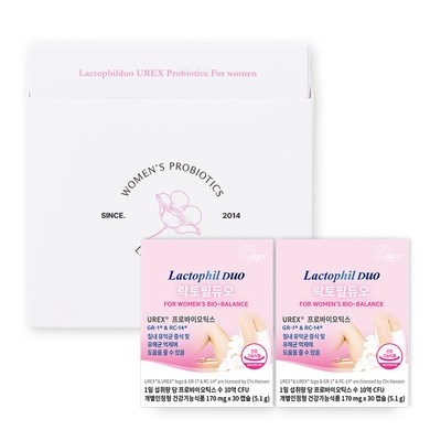 리뷰 보고 샀는데 정말 좋네요, 만족해요. 락토퓨어프로바이오틱스여성유산균 추천 제품 상위 5