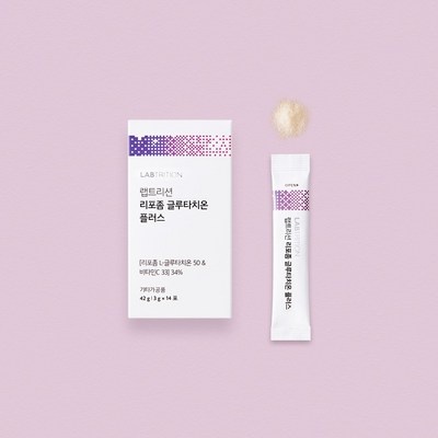 세일해서 샀어요, 만족해요. 랩트리션리포좀 할인 상품 탑 7