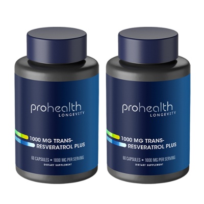 추천합니다, 후회 없어요. 레스베라트롤 최저가 아이템 리스트 10